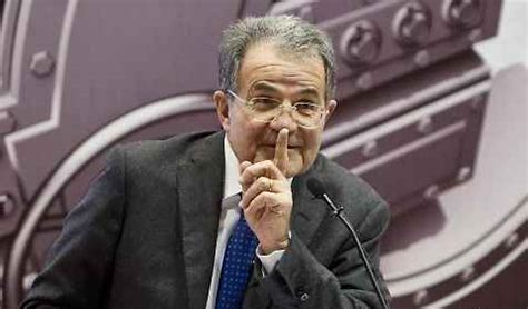 prodi e la seduta spiritica|Il caso Moro: Romano Prodi, via Gradoli e la seduta。